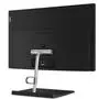 Компьютер Lenovo V30a-22IML AiO / i3-10110U (11FV003GUA) - 5