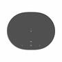 Акустическая система Sonos Move Black (MOVE1EU1BLK) - 1