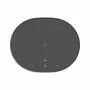 Акустическая система Sonos Move Black (MOVE1EU1BLK) - 1