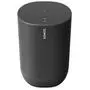 Акустическая система Sonos Move Black (MOVE1EU1BLK) - 3