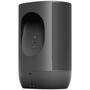 Акустическая система Sonos Move Black (MOVE1EU1BLK) - 4