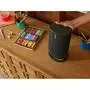Акустическая система Sonos Move Black (MOVE1EU1BLK) - 5