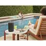 Акустическая система Sonos Move Black (MOVE1EU1BLK) - 6