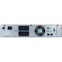 Источник бесперебойного питания East EA901P-SRT 1000VA (EA901P.SRT.24V2.9DCIEC) - 2