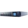 Источник бесперебойного питания East EA902P-SRT 2000VA (EA902P.SRT.48V4.9DCIEC) - 3