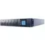 Источник бесперебойного питания East EA902P-SRT 2000VA (EA902P.SRT.48V4.9DCIEC) - 3