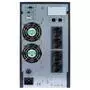 Источник бесперебойного питания East EA903P-S 3000VA (EA903P.S.72V8.7SH) - 2