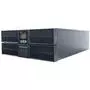 Источник бесперебойного питания East EA9010-SRT G4 10kVA (EA9010.SRT.G4.16.9) - 2