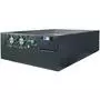 Источник бесперебойного питания East EA9010-SRT G4 10kVA (EA9010.SRT.G4.16.9) - 3