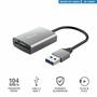 Считыватель флеш-карт Trust Dalyx Fast USB 3.2 Card reader (24135) - 9