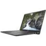 Ноутбук Dell Vostro 5402 (N3004VN5402EMEA01_2005_UBU) - 2