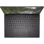 Ноутбук Dell Vostro 5402 (N3004VN5402EMEA01_2005_UBU) - 3