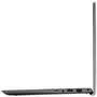 Ноутбук Dell Vostro 5402 (N3004VN5402EMEA01_2005_UBU) - 5
