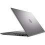 Ноутбук Dell Vostro 5402 (N3004VN5402EMEA01_2005_UBU) - 6