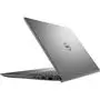 Ноутбук Dell Vostro 5402 (N3004VN5402EMEA01_2005_UBU) - 6