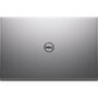 Ноутбук Dell Vostro 5402 (N3004VN5402EMEA01_2005_UBU) - 7
