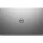 Ноутбук Dell Vostro 5402 (N3004VN5402EMEA01_2005_UBU) - 7