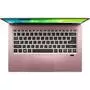 Ноутбук Acer Swift 1 SF114-34 (NX.A9UEU.00J) - 3