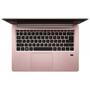 Ноутбук Acer Swift 1 SF114-34 (NX.A9UEU.00J) - 4