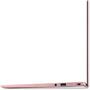 Ноутбук Acer Swift 1 SF114-34 (NX.A9UEU.00J) - 5