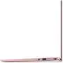 Ноутбук Acer Swift 1 SF114-34 (NX.A9UEU.00J) - 5