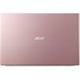 Ноутбук Acer Swift 1 SF114-34 (NX.A9UEU.00J) - 6