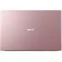 Ноутбук Acer Swift 1 SF114-34 (NX.A9UEU.00J) - 6