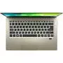 Ноутбук Acer Swift 1 SF114-34 (NX.A7BEU.00N) - 3