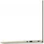 Ноутбук Acer Swift 1 SF114-34 (NX.A7BEU.00N) - 5
