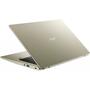 Ноутбук Acer Swift 1 SF114-34 (NX.A7BEU.00N) - 6