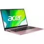 Ноутбук Acer Swift 1 SF114-34 (NX.A9UEU.00E) - 1