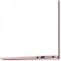 Ноутбук Acer Swift 1 SF114-34 (NX.A9UEU.00E) - 2