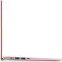 Ноутбук Acer Swift 1 SF114-34 (NX.A9UEU.00E) - 4