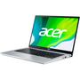 Ноутбук Acer Swift 1 SF114-34 (NX.A77EU.00N) - 2