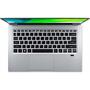 Ноутбук Acer Swift 1 SF114-34 (NX.A77EU.00N) - 4