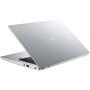 Ноутбук Acer Swift 1 SF114-34 (NX.A77EU.00N) - 5