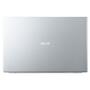 Ноутбук Acer Swift 1 SF114-34 (NX.A77EU.00N) - 6