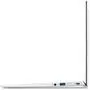 Ноутбук Acer Swift 1 SF114-34 (NX.A77EU.00N) - 7