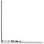 Ноутбук Acer Swift 1 SF114-34 (NX.A77EU.00N) - 8