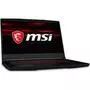 Ноутбук MSI GF63-10SC (GF6310SC-074XUA) - 2