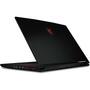 Ноутбук MSI GF63-10SC (GF6310SC-074XUA) - 3
