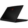 Ноутбук MSI GF63-10SC (GF6310SC-074XUA) - 4
