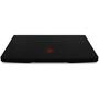 Ноутбук MSI GF63-10SC (GF6310SC-074XUA) - 5