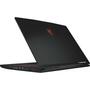 Ноутбук MSI GF63-10SC (GF6310SC-074XUA) - 6