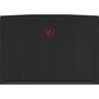 Ноутбук MSI GF63-10SC (GF6310SC-074XUA) - 7