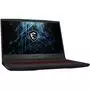 Ноутбук MSI GF65-10UE (GF6510UE-215XUA) - 1