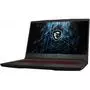 Ноутбук MSI GF65-10UE (GF6510UE-215XUA) - 2