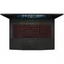 Ноутбук MSI GF65-10UE (GF6510UE-215XUA) - 3