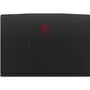 Ноутбук MSI GF65-10UE (GF6510UE-215XUA) - 8