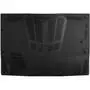 Ноутбук MSI GF65-10UE (GF6510UE-215XUA) - 9